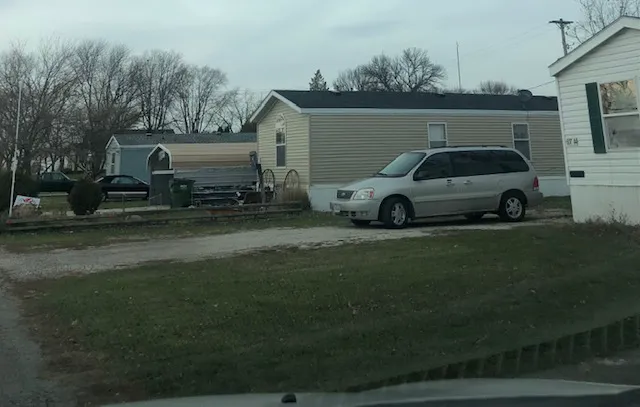 Cherry Ridge Homes Picture 1