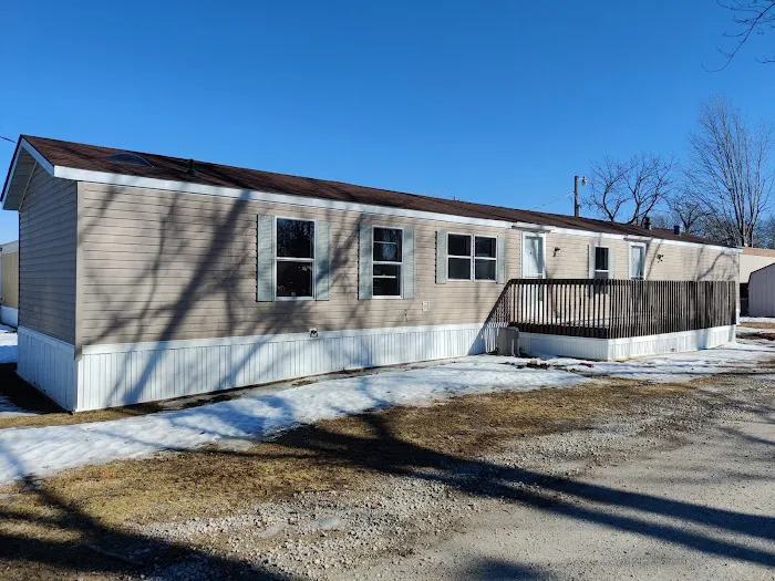 Cherry Ridge Homes Picture 4