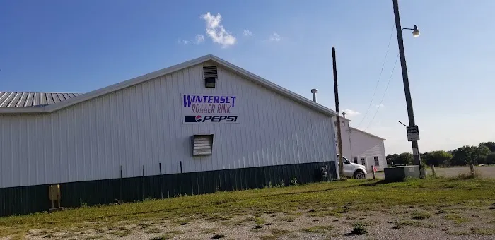 Covered Bridges MHP Picture 2