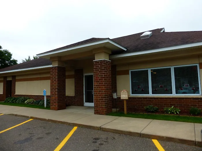 Beaver Lake Estates Manufactured Home Community Picture 1