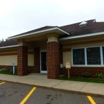 Beaver Lake Estates Manufactured Home Community