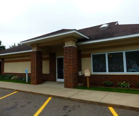 Beaver Lake Estates Manufactured Home Community