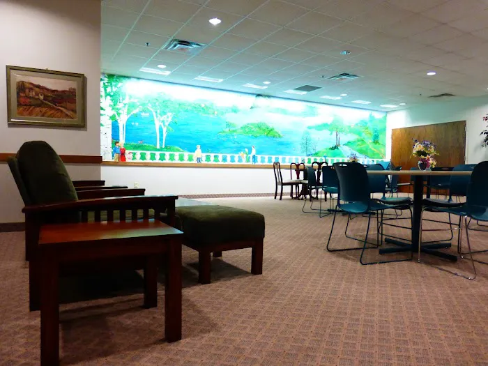 Beaver Lake Estates Manufactured Home Community Picture 4