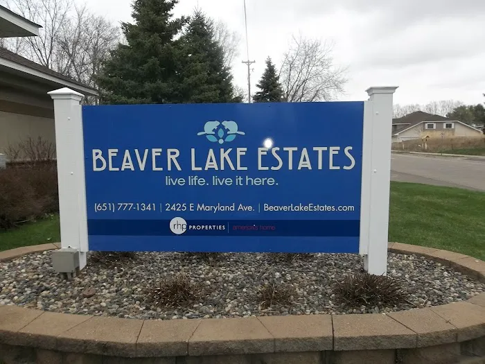 Beaver Lake Estates Manufactured Home Community Picture 9