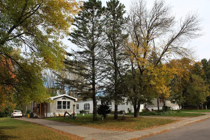 Cedar Knolls Picture 3