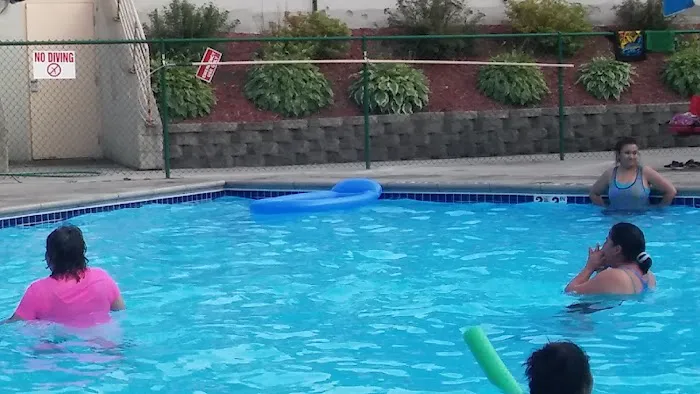 Cedar Knolls Picture 2