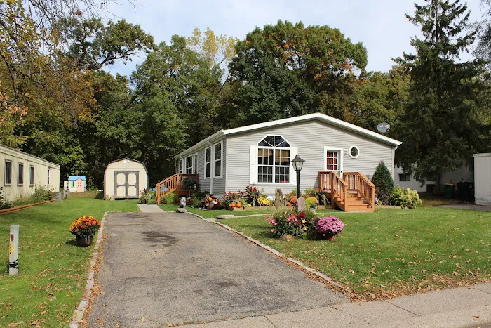 Cedar Knolls Picture 1