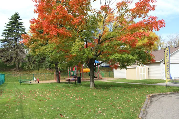 Cedar Knolls Picture 6