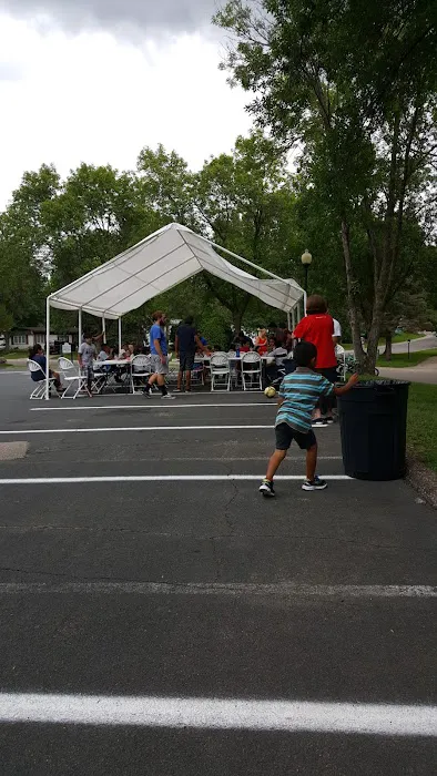 Cedar Knolls Picture 8