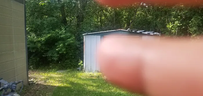 Cedar Knolls Picture 9