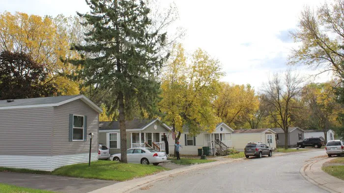 Cedar Knolls Picture 4