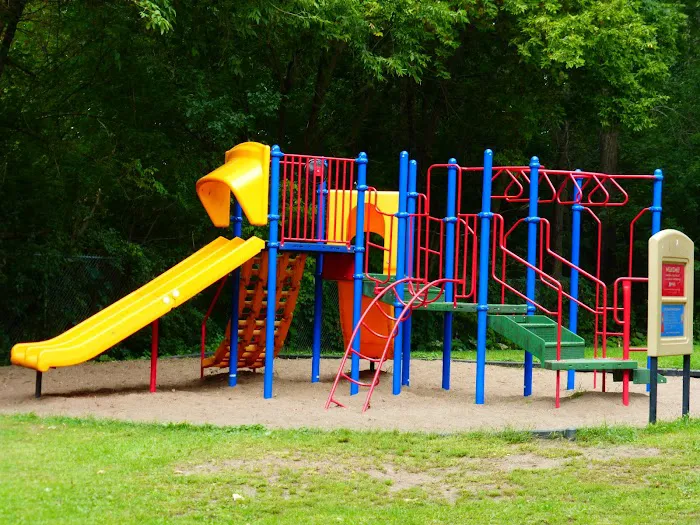 Twenty-Nine Pines Manufactured Home Community Picture 1