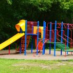 Twenty-Nine Pines Manufactured Home Community