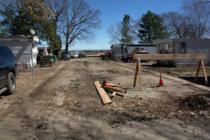 Twenty-Nine Pines Manufactured Home Community Picture 7