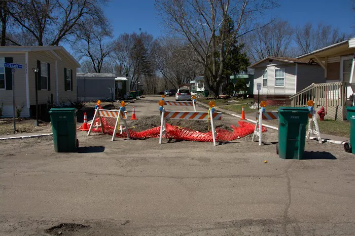 Twenty-Nine Pines Manufactured Home Community Picture 8