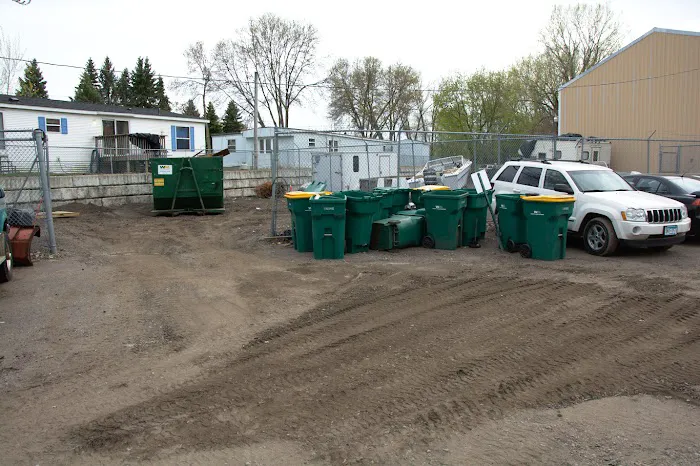 Twenty-Nine Pines Manufactured Home Community Picture 10