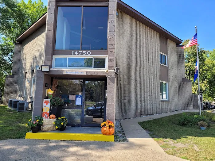 Arbor Vista Picture 2