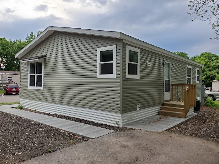 Arbor Vista Picture 4