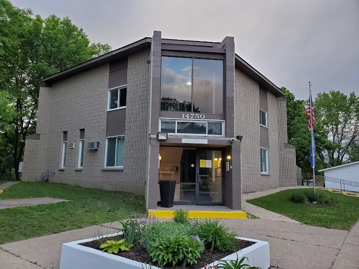 Arbor Vista Picture 3