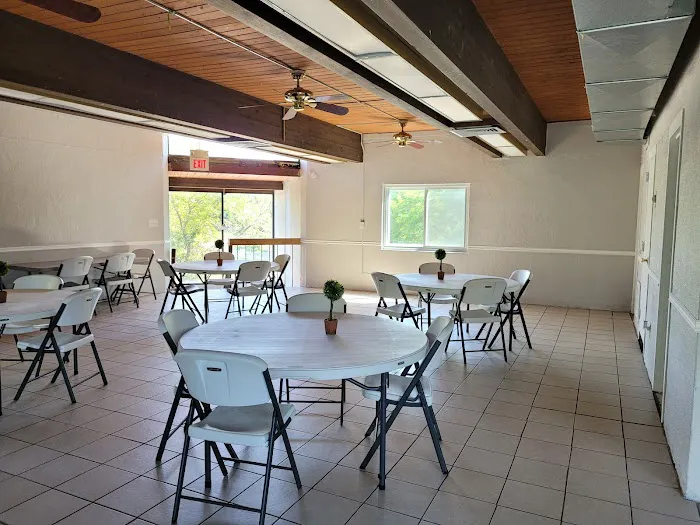 Arbor Vista Picture 6