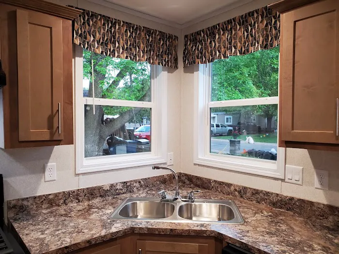 Arbor Vista Picture 8