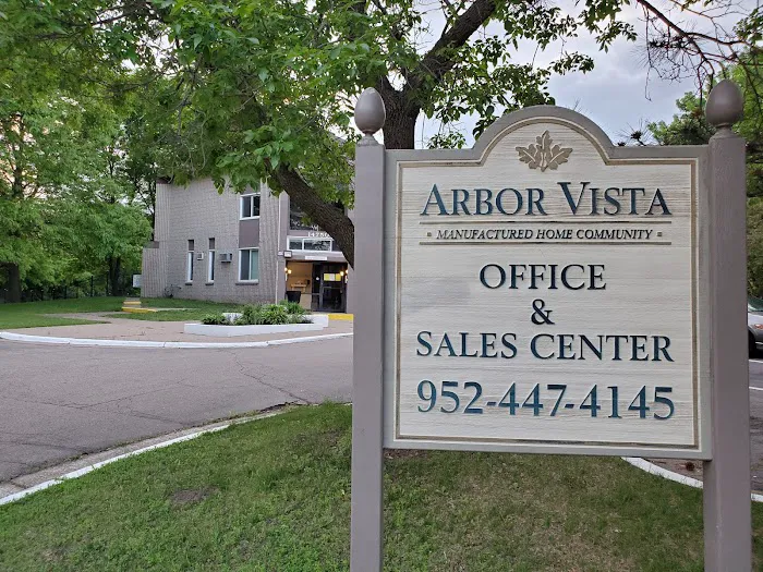 Arbor Vista Picture 10