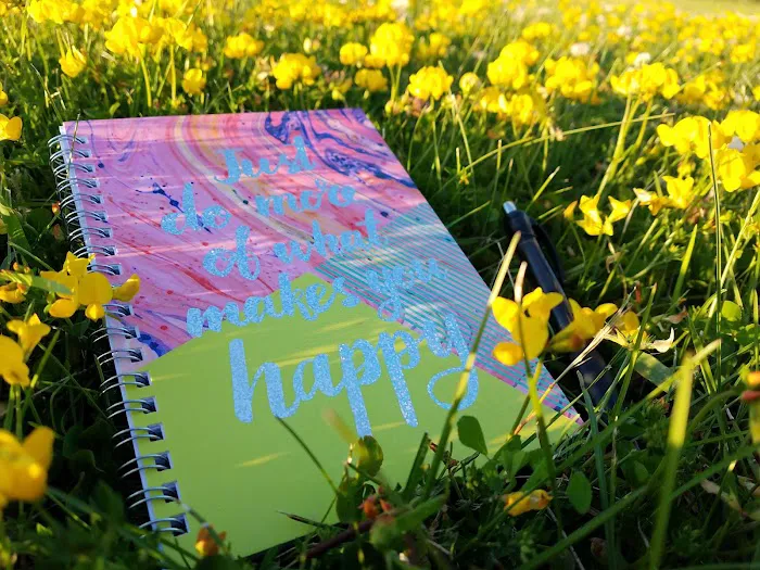 Town & Country Community Picture 1