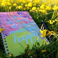 Town & Country Community ico