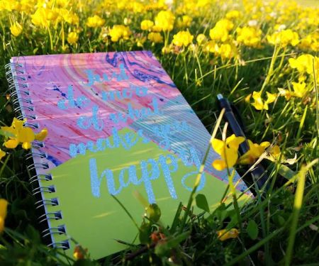 Town & Country Community