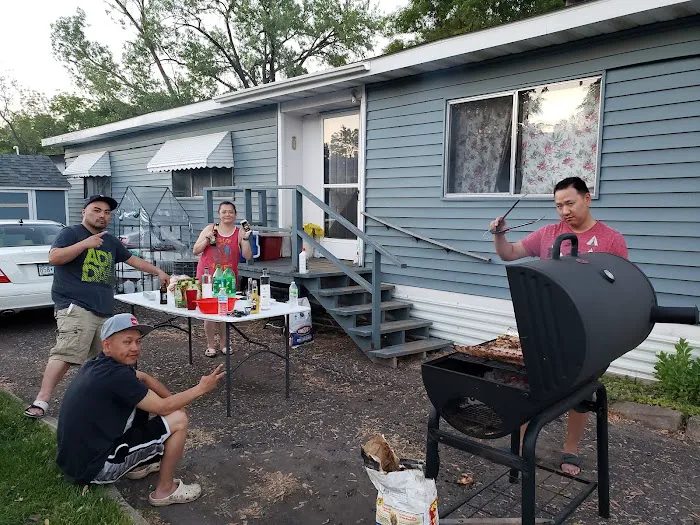 Town & Country Community Picture 3