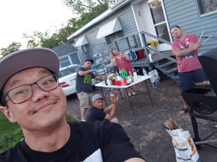 Town & Country Community Picture 2