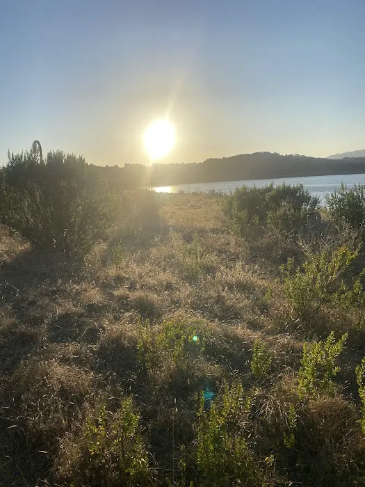 Miti Campground Picture 10