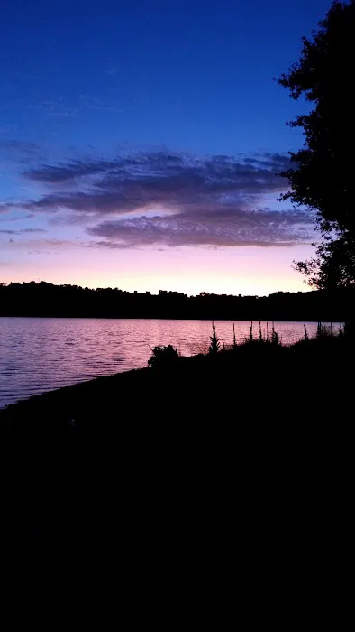 Miti Campground Picture 8