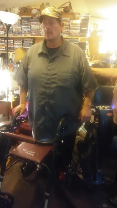 Terrace Heights Mobile Home Ct Picture 3