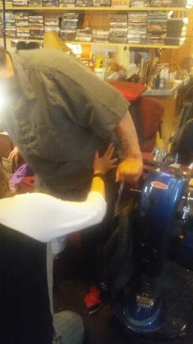 Terrace Heights Mobile Home Ct Picture 2