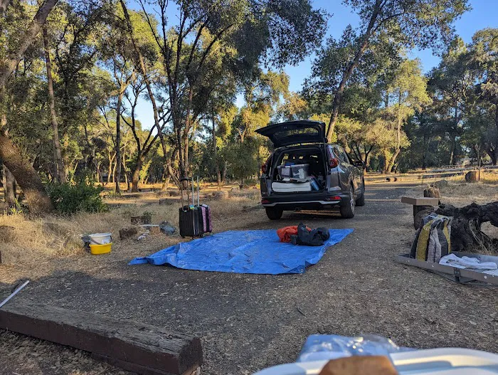 Bushay Recreation Area Picture 3