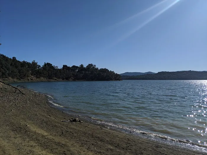 Bushay Recreation Area Picture 2