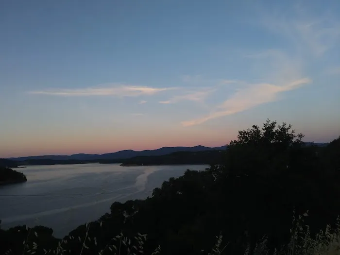 Bushay Recreation Area Picture 4