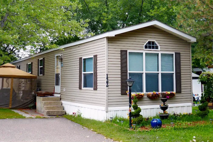 North Star Estates Manufactured Home Community Picture 1