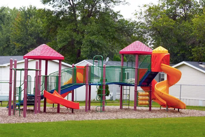 North Star Estates Manufactured Home Community Picture 2