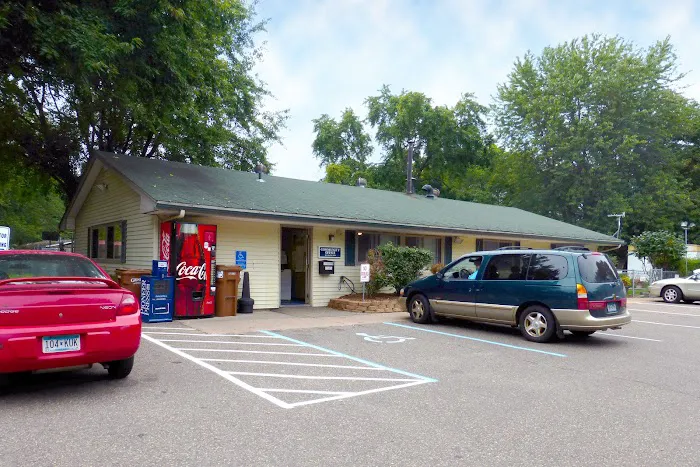 North Star Estates Manufactured Home Community Picture 3