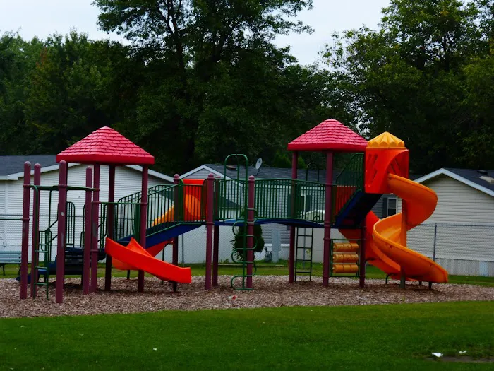 North Star Estates Manufactured Home Community Picture 9