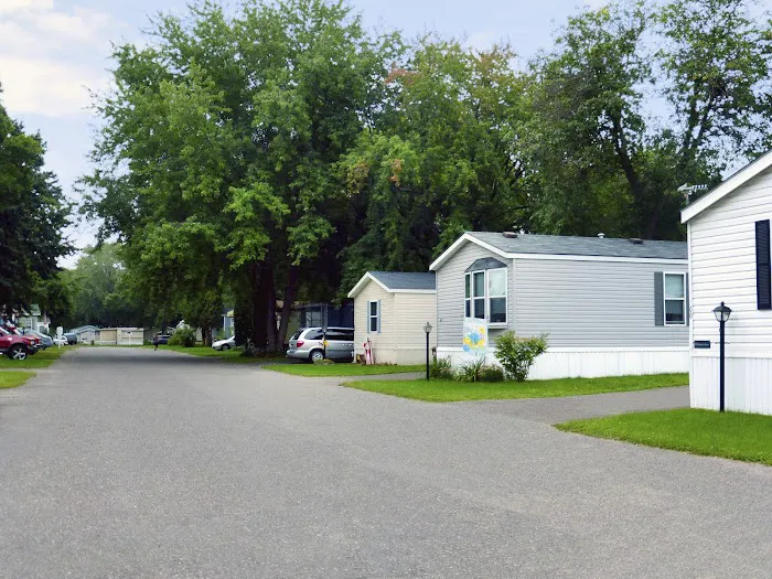 North Star Estates Manufactured Home Community Picture 10