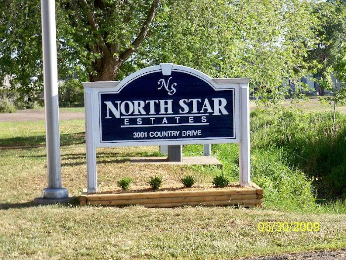 North Star Estates Manufactured Home Community Picture 8