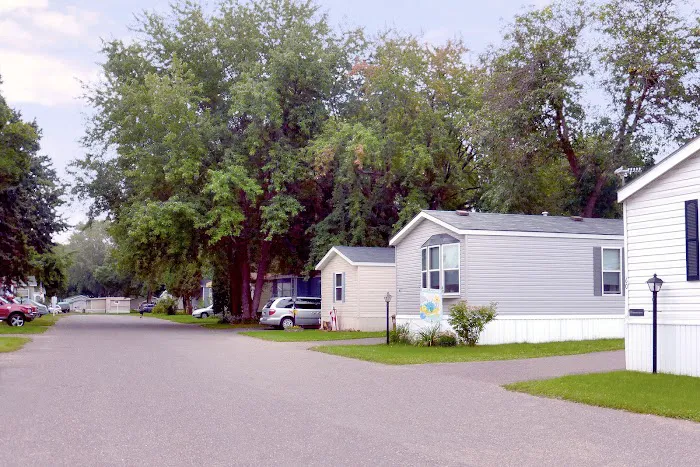 North Star Estates Manufactured Home Community Picture 7