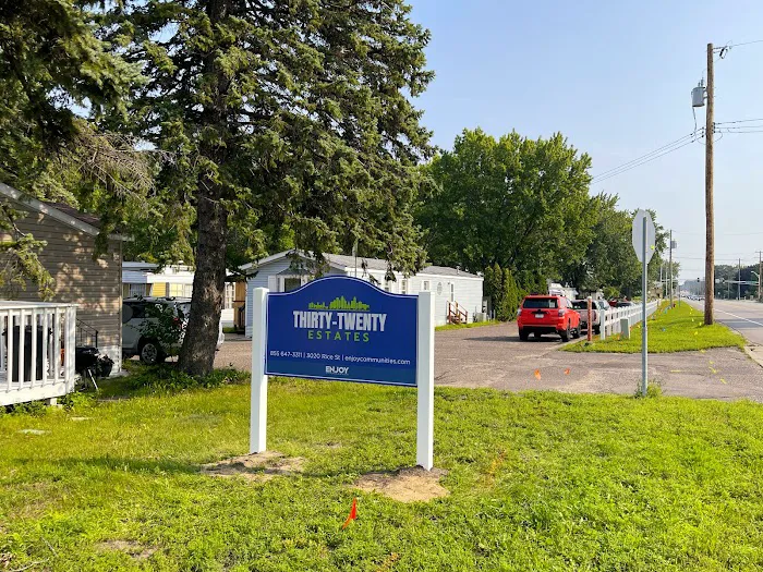 Thirty-Twenty Estates Picture 1