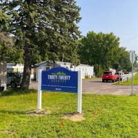 Thirty-Twenty Estates ico