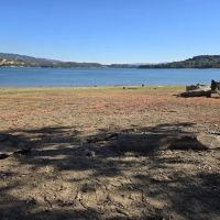 Kyen Campground ico