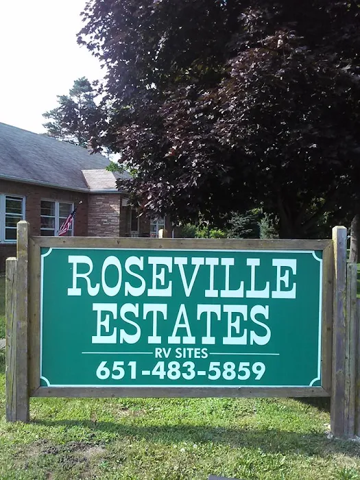 Roseville Estates MHP, LLC Picture 3
