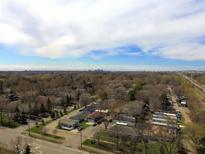 Roseville Estates MHP, LLC Picture 1